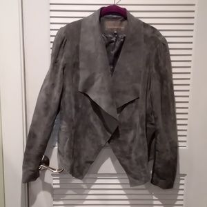 Bod & Christensen Women's Blazer
